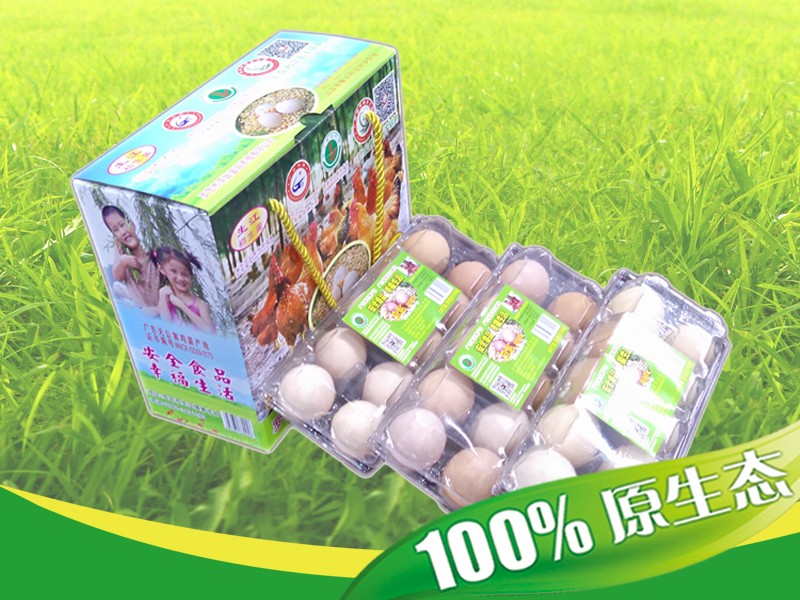 買原始蛋就來原始蛋，放養(yǎng)土鮮雞蛋
