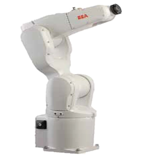 星探機器人供應 包裝機器人 ABB IRB 260