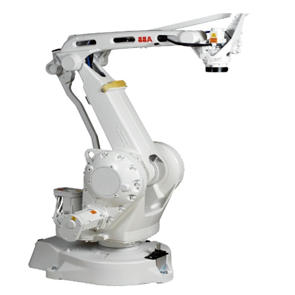 星探機器人供應搬運機器人 FANUC M-410iB