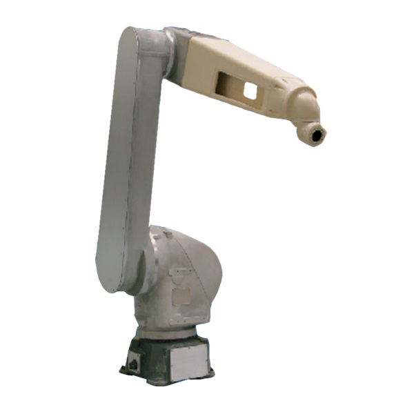 星探機(jī)器人供應(yīng)噴涂機(jī)器人FANUC Paint Mate200iA
