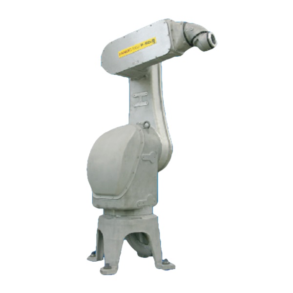 星探機器人供應噴涂機器人 FANUC P-50iB