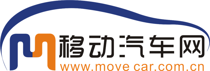四川車險(xiǎn)費(fèi)用 四川車險(xiǎn)注意事項(xiàng) 四川車險(xiǎn)價(jià)格 移動(dòng)汽車網(wǎng)供