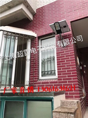 LED燈的價格,景觀照明,上海供貨LED照明燈,超霆供