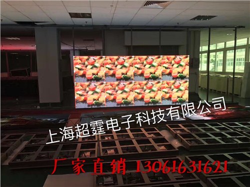 led草坪燈,led草地?zé)?led花園燈