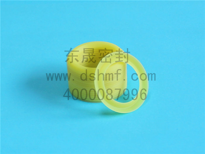 中國液壓密封件DSH東晟密封圈導(dǎo)向帶DST產(chǎn)品
