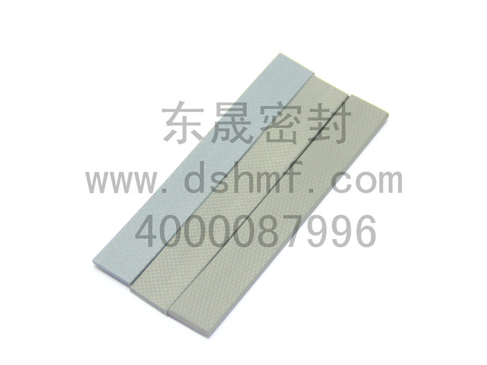 中國液壓密封件DSH東晟密封圈導(dǎo)向帶DST產(chǎn)品