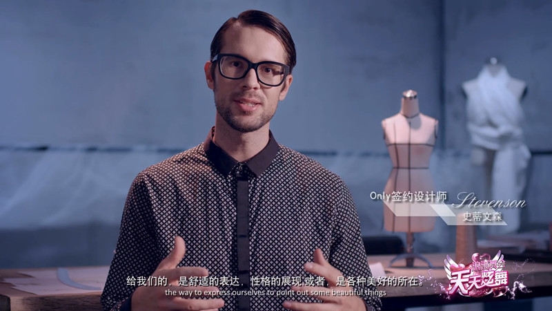 廣州盤(pán)古文化以“誠(chéng)、品質(zhì)、”為宗旨，廣州微電影制優(yōu)質(zhì)可選影