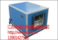 全自動排煙閥批發/遠控排煙閥哪家好