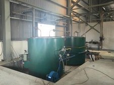 福建真空熱處理設(shè)備找哪家,福建真空熱處理設(shè)備哪里有,捷恒供