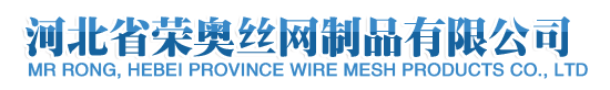 河北花卉草坪專用肥哪個(gè)公司的質(zhì)量好--金沃地肥業(yè)