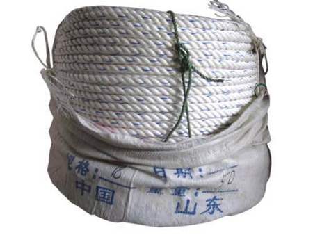 還在為尋不到優質的安全繩而煩惱嗎？@沈陽安全繩@遼寧安全繩【鑫文超】