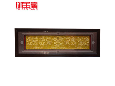 商務(wù)會(huì)議  私人定制  居家擺件  藝術(shù)收藏