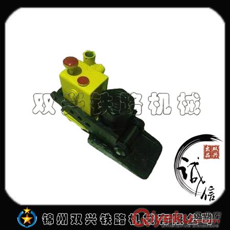 QL螺旋起頂機(jī)_液壓起道機(jī)_生產(chǎn)研發(fā)