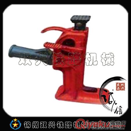 SCQ-200齒條起道器_液壓起道機(jī)_機(jī)型號(hào)全