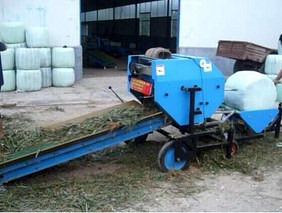 秸稈稻草粉碎機/一體粉碎機/粉碎機/東銳供