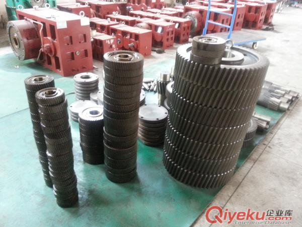 哪里賣ZLYJ146減速機配件現(xiàn)貨和價格