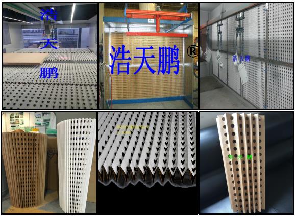 初效過濾器價格/深圳初效過濾器廠家