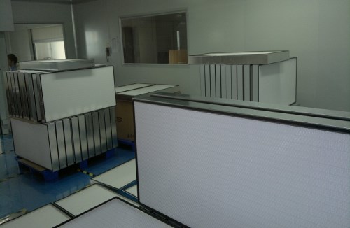 初效過濾器價格/深圳初效過濾器廠家