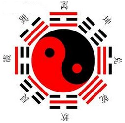 王道起名店_專業(yè)銀川風(fēng)水起名公司 內(nèi)蒙古起名大師哪家好