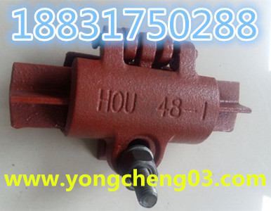 供應(yīng)國(guó)標(biāo)扣件 江蘇扣件生產(chǎn)廠家18831750288原始圖片3