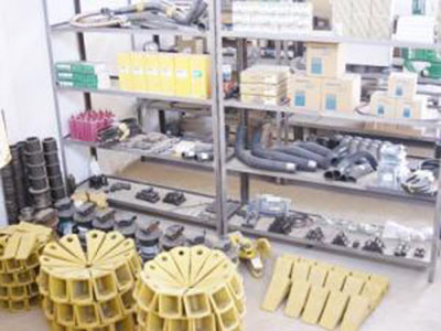 西固專業(yè)的挖機維修在哪里：定西挖掘機全車大修