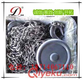 供應不銹鋼手拉葫蘆/不銹鋼手拉葫蘆化工廠專用