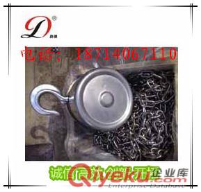 不銹鋼手拉葫蘆藥廠專用-不銹鋼手拉葫蘆專業(yè)生產(chǎn)