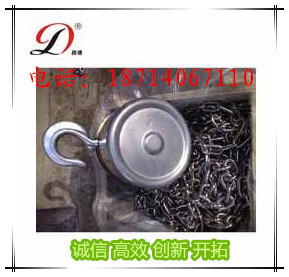 HSZ-3型不銹鋼手拉葫蘆-食品車間專用不銹鋼手拉葫蘆原始圖片2