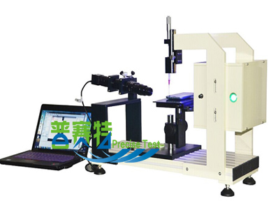 東莞視頻光學(xué)接觸角測(cè)量?jī)x——銷(xiāo)量好的水滴角測(cè)試儀廠商