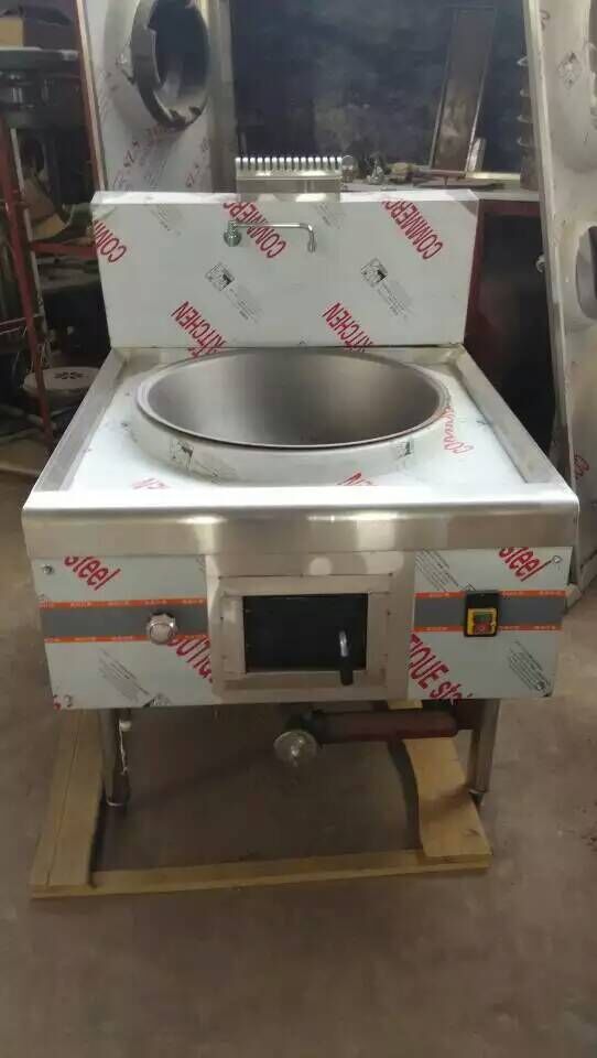 【生物醇油爐具】哪家好   聚中火力，精控火候就在濟南創冠商貿