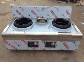 山東醇基燃料爐具|醇基燃料灶具