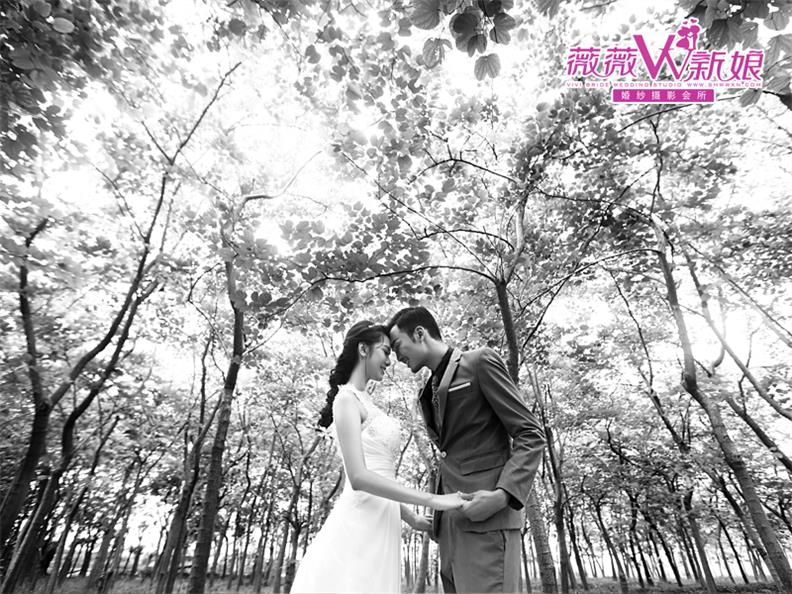 婚紗公司，廣東紀實婚紗攝影哪家好