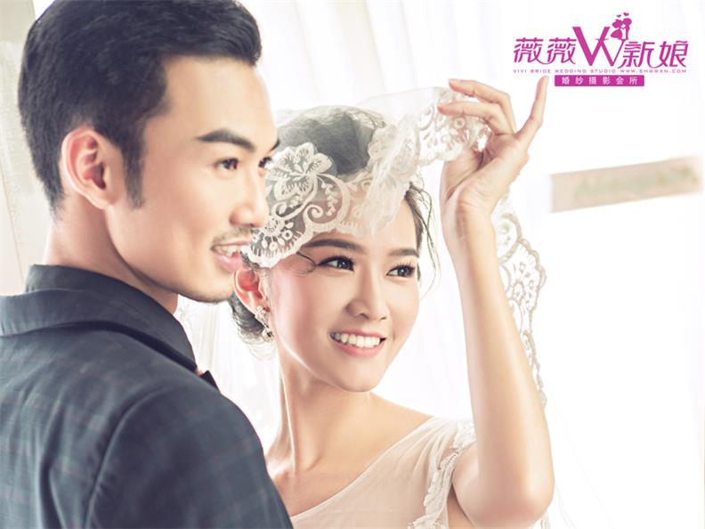 婚紗公司，廣東紀實婚紗攝影哪家好