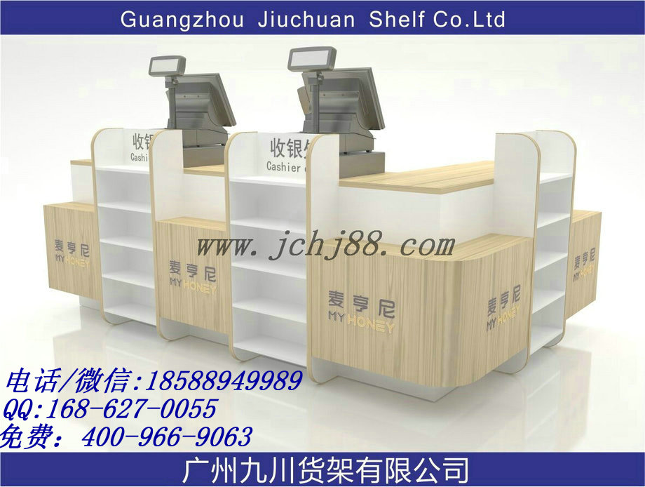 便利店貨架直銷、便利店貨架規(guī)格、精品店貨架價(jià)格量大從優(yōu)原始圖片3