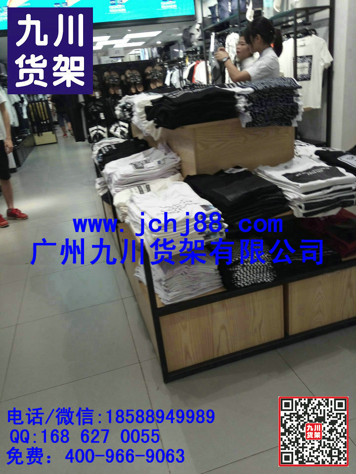 香港卡門男裝、卡門男裝批發貨源，時尚女裝貨架