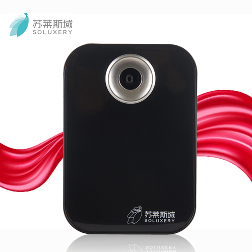 外貿(mào)中型香氛系統(tǒng)|優(yōu)惠的中型香氛系統(tǒng)推薦