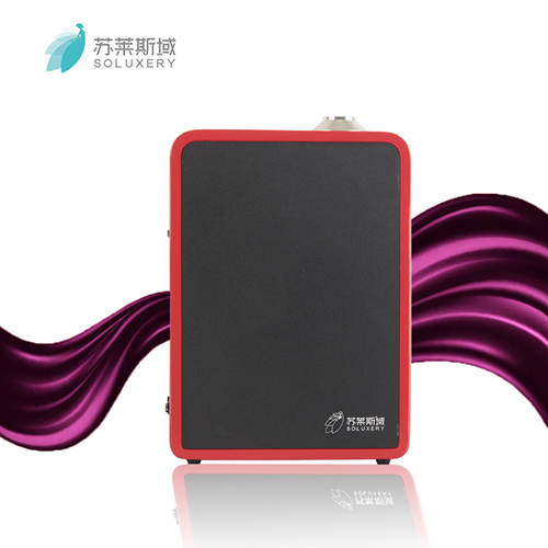 大型分體香氛傳播系統(tǒng)供應(yīng)商，推薦大型分體香氛傳播系統(tǒng)【薦】