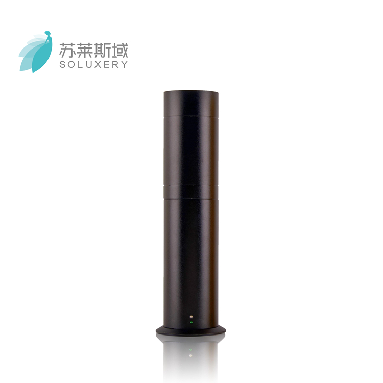 品牌好的中型香氛系統(tǒng)廠家直銷——中型香氛系統(tǒng)公司