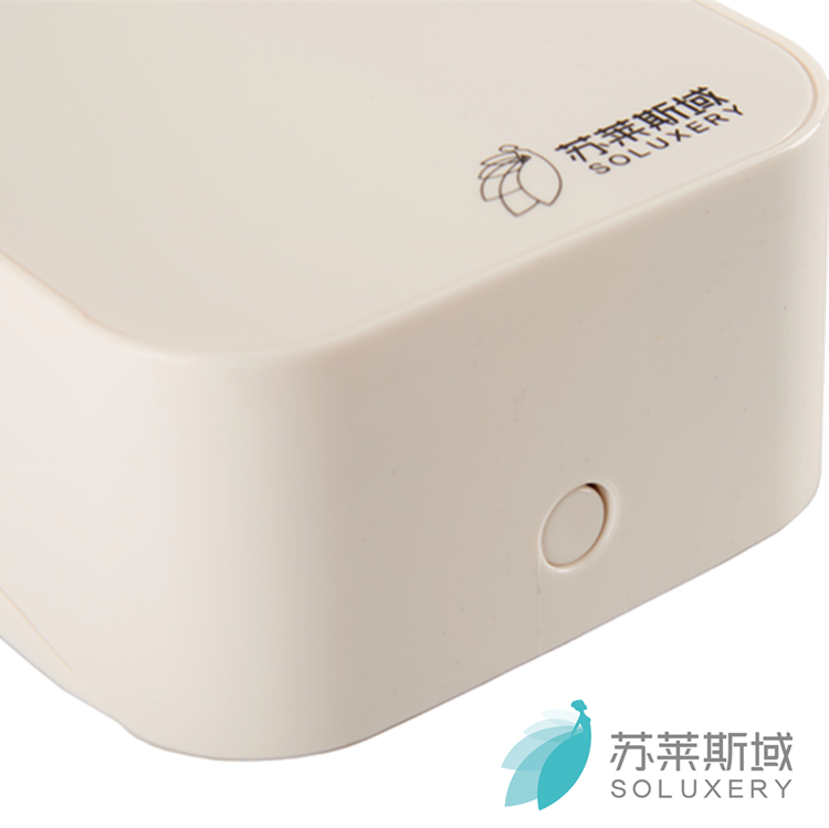 酒店加香哪家，如何才能買到好的擴香機專業精油
