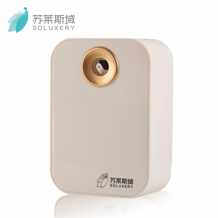 批發(fā)中型香氛系統(tǒng) 想買優(yōu)惠的中型香氛系統(tǒng)，就來凱斯妮環(huán)保科技