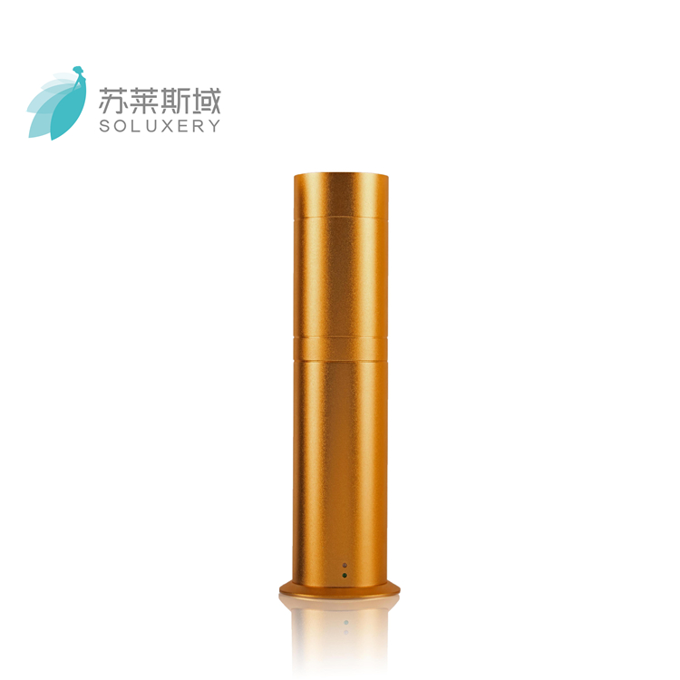 怎么選擇蘇萊斯域酒店香薰立式大功率加香機(jī)，上哪買(mǎi)優(yōu)質(zhì)蘇萊斯域酒店中央空調(diào)加香機(jī)