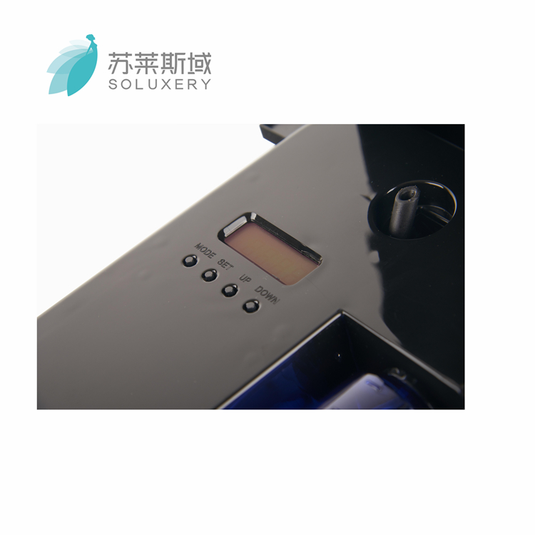 凱斯妮環保科技提供超好的中型香氛系統——供銷中型香氛系統