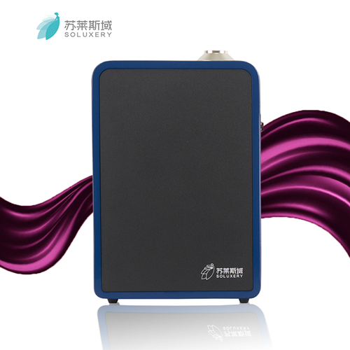 酒店香薰 專業(yè)的中型香氛系統(tǒng)凱斯妮環(huán)保科技供應(yīng)