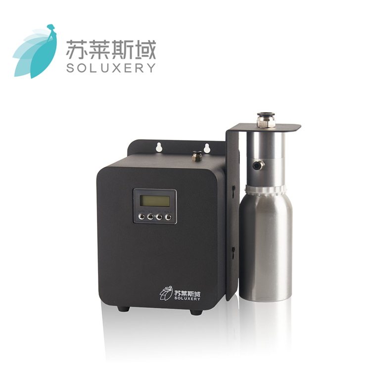 {gx}的蘇萊斯域酒店香薰立式大功率加香機(jī)——【廠家推薦】價(jià)格劃算的蘇萊斯域酒店香薰立式大功率加香機(jī)