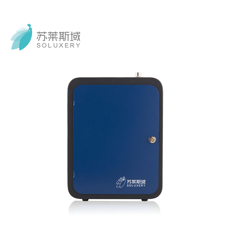 緊急求購蘇萊斯域SL300迷你自動加香機耐設(shè)備性能超越穩(wěn)定操作簡單，tj蘇萊斯域SL300 迷你自動加香機香氛機-凱斯妮環(huán)保科技緊急求購