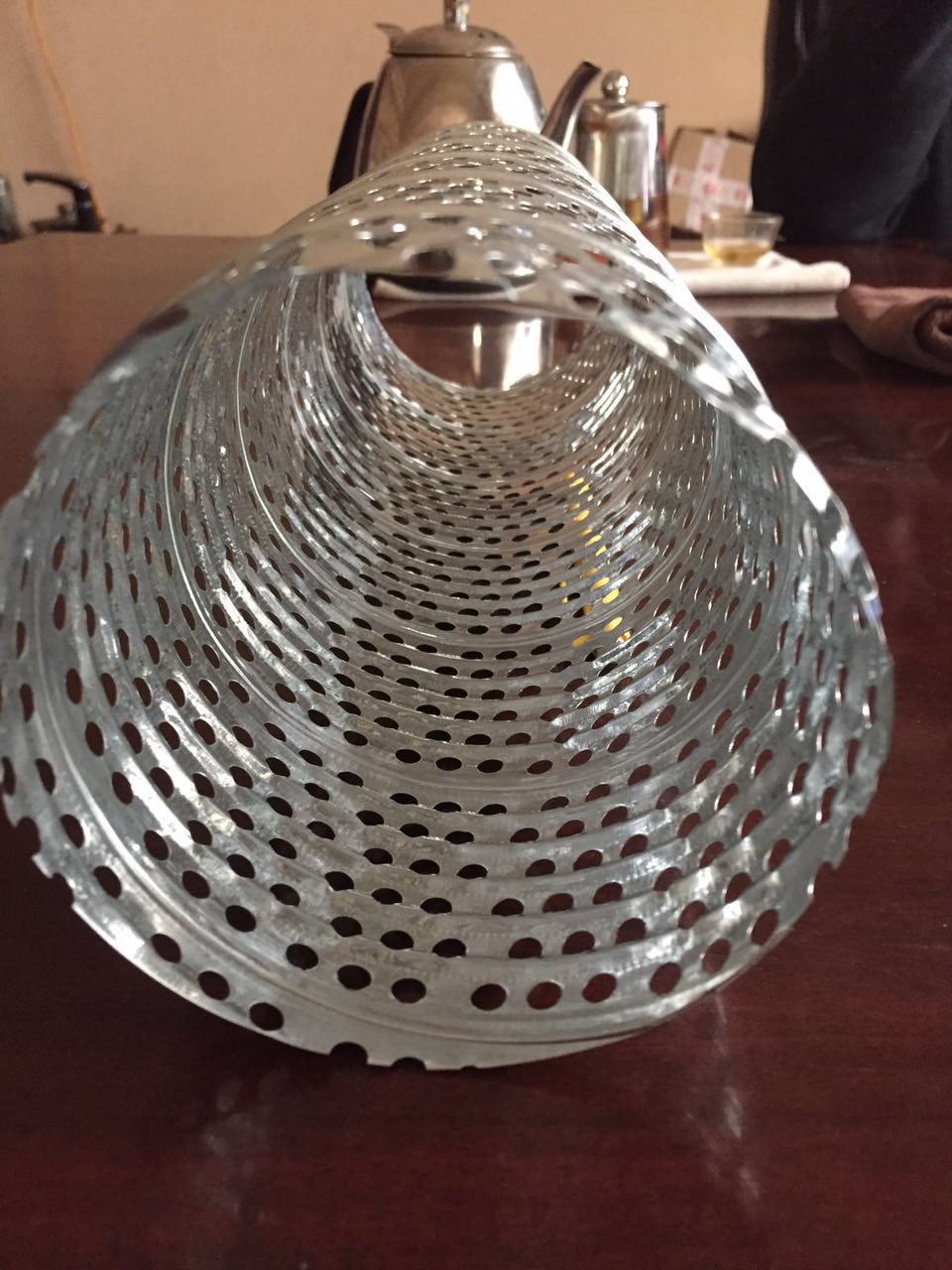 不銹鋼網框，不銹鋼網籃，金屬網筒，不銹鋼xd框