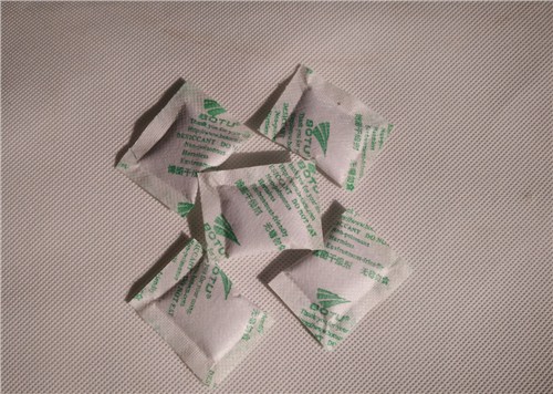 寧波服裝用干燥劑哪家好 寧波服裝用干燥劑廠家 博圖供