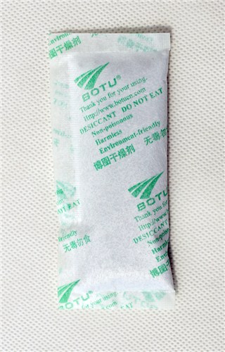 青島干燥劑生產廠家|青島干燥劑供應商|博圖供