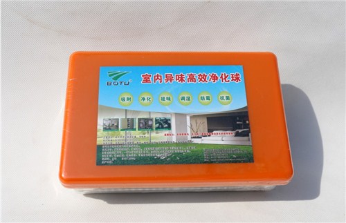 青島服裝用干燥劑供應(yīng)商|博圖供|青島服裝用干燥劑供貨商