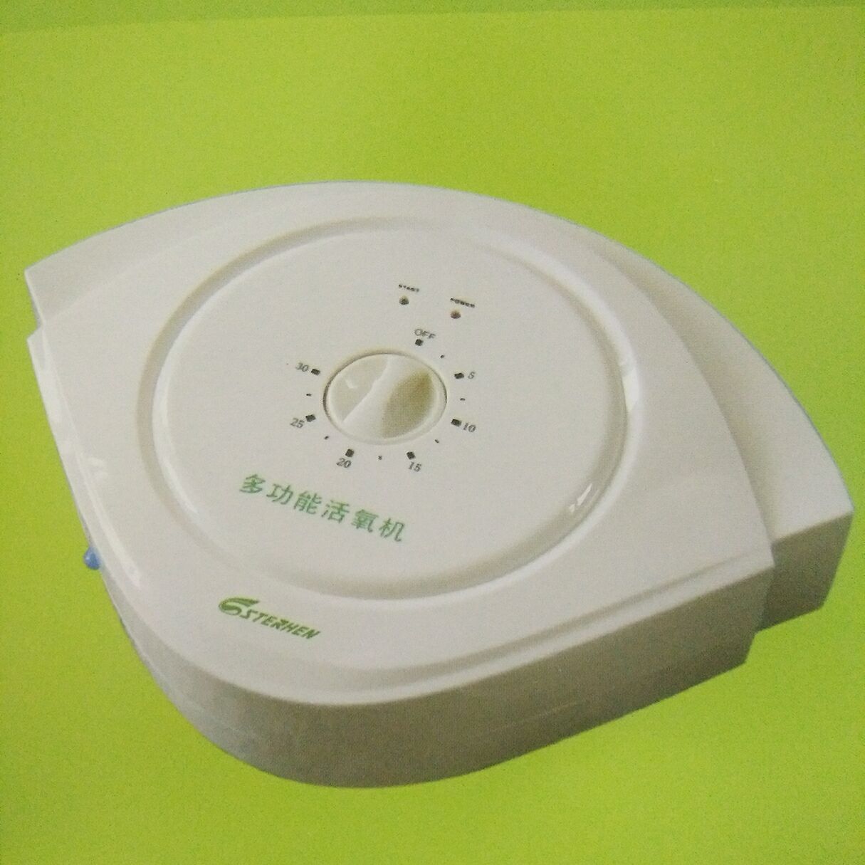 供應果蔬jd機A-80 zyjl，可供貼牌